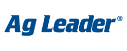 Ag Leader