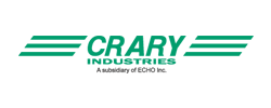 Crary Industries