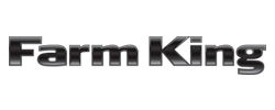 Farm King