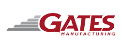 Gates
