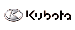 Kubota
