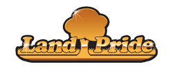 Land Pride