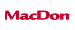 MacDon