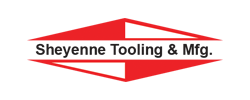 Sheyenne Tooling & Mfg.