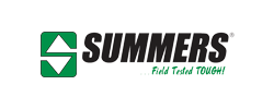 Summers