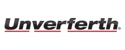 Unverferth