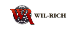 Wil-Rich